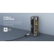 Lost Vape Grus 100W