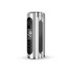 Lost Vape Grus 100W
