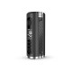Lost Vape Grus 100W