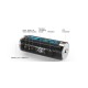 Lost Vape Grus 100W