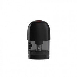 Vaptio AirGo Pod 1.ohm 1.5ml