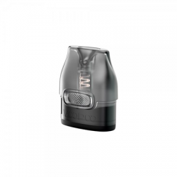 VooPoo VMate & VThru Pro Pod 0.7 / 1.2ohm 3ml