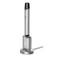 Quawins Vstick Pro Charging Dock With Power Bank