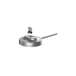Quawins Vstick Pro Charging Dock