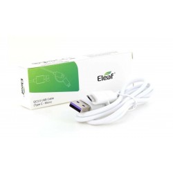 Eleaf Type-C USB