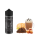 Night Life Red Light District Вейп Течност 30/120ml