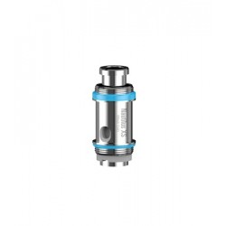 Aspire Nautilus XS Mesh Coil 0.7ohm
