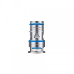 Aspire Odan Mesh Coil 0.2ohm