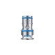Aspire Odan Mesh Coil 0.3ohm