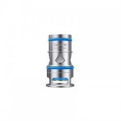 Aspire Odan Mesh Coil 0.3ohm