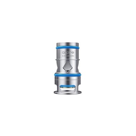 Aspire Odan Mesh Coil 0.3ohm