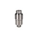 Aspire Nautilus Prime RBA