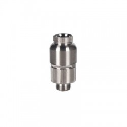 Aspire Nautilus Prime RBA