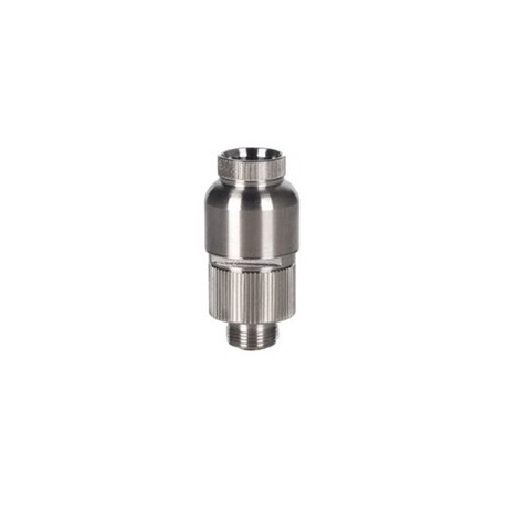 Aspire Nautilus Prime RBA