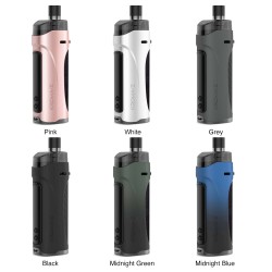 Innokin Kroma-Z Pod Kit 3000mAh