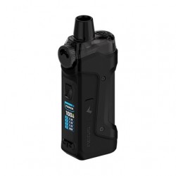 GeekVape Aegis Boost Pro 100W 6ml