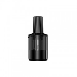 Joyetech eGo AST Pod Cartridge 2ml