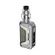 GeekVape L200 (Aegis Legend 2) 200W Kit
