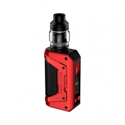 GeekVape L200 (Aegis Legend 2) 200W Kit