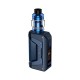 GeekVape L200 (Aegis Legend 2) 200W Kit
