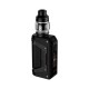 GeekVape L200 (Aegis Legend 2) 200W Kit