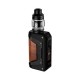 GeekVape L200 (Aegis Legend 2) 200W Kit
