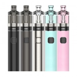 Innokin Go Z Kit 1500mAh 2ml