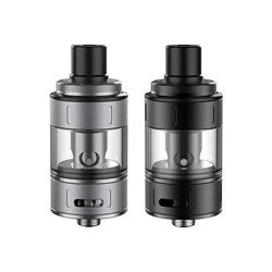 Aspire 9th Tank 2ml