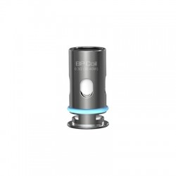 Aspire BP Mesh Coil 0.3ohm