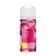 Supergood. Bramble 25ml/120ml