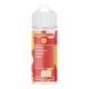 Supergood. Mimosa 25ml/120ml