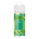 Supergood. Pear Fizz 25ml/120ml