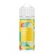 Supergood. Rum Ting 25/120ml