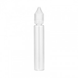 Unicorn 30ml Бутилка