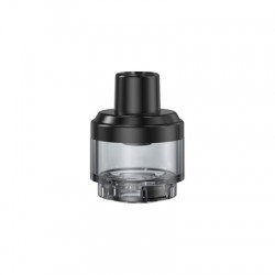 Aspire BP80 E-liquid Chamber 4.6ml