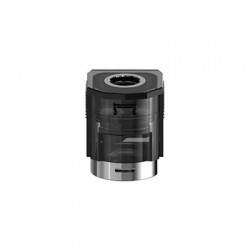 Aspire Nautilus Prime E-liquid Chamber 3.4ml