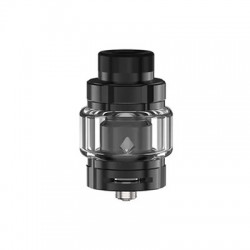 Aspire Odan EVO Tank 2ml