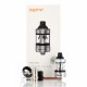 Aspire Onixx Tank 2ml