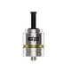 Digiflavor S MTL RTA V4