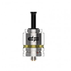 Digiflavor S MTL RTA V4