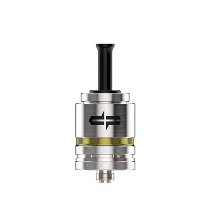 Digiflavor S MTL RTA V4
