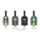 Digiflavor S MTL RTA V4