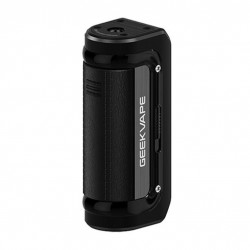 GeekVape M100 (Aegis Mini 2) 100W Mod