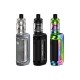GeekVape M100 (Aegis Mini 2) 100W Kit