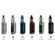 GeekVape M100 (Aegis Mini 2) 100W Kit