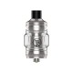 GeekVape Z Nano 2 Tank 3.5ml