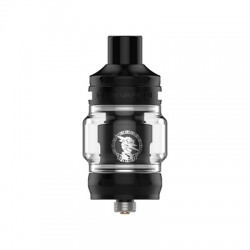 GeekVape Z Nano 2 Tank 3.5ml