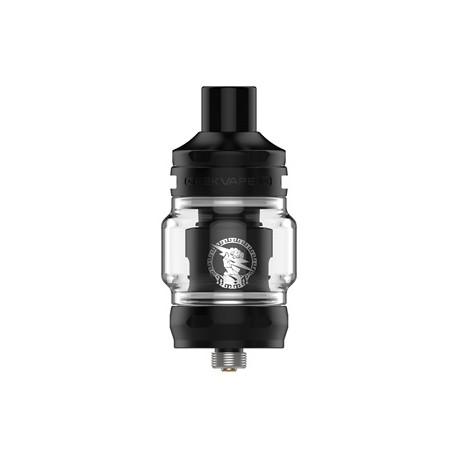 GeekVape Z Nano 2 Tank 3.5ml