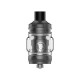 GeekVape Z Nano 2 Tank 3.5ml