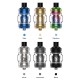 GeekVape Z Nano 2 Tank 3.5ml